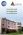 Livret d'accueil 